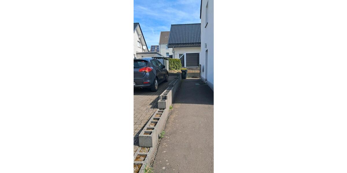 Doppelhaushälfte Kierspe - 6 Zimmer, 113 m&sup2;, 260.000&euro; | Angebot:26112531