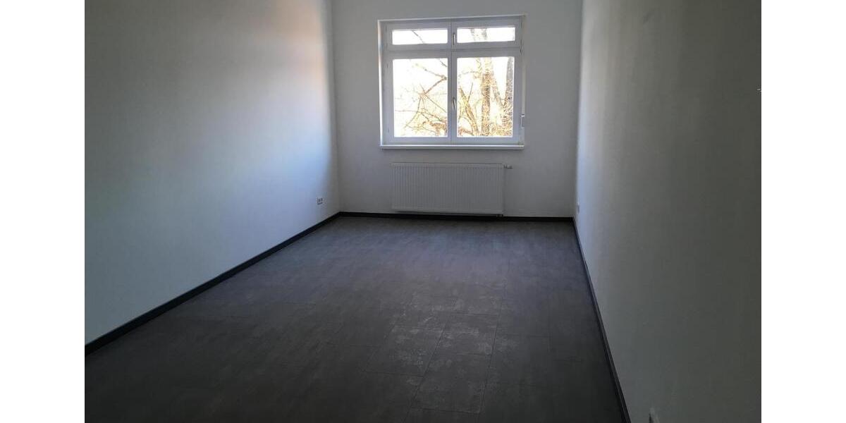 Mehrfamilienhaus, Wohnhaus Hagen Hagen-Nord - 528.500&euro; | Angebot:27415979