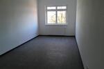 Mehrfamilienhaus, Wohnhaus Hagen Hagen-Nord - 528.500&euro; | Angebot:27415979