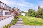 Einfamilienhaus Remscheid Süd - 8 Zimmer, 260 m&sup2;, 1.150.000&euro; | Angebot:26805125