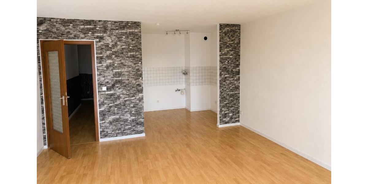 Etagenwohnung Bergisch Gladbach Gronau - 2 Zimmer, 71 m&sup2;, 175.000&euro; | Angebot:26920829