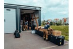 Gewerbeobjekt Hagen Hagen-Nord - 189&euro; | Angebot:26271986