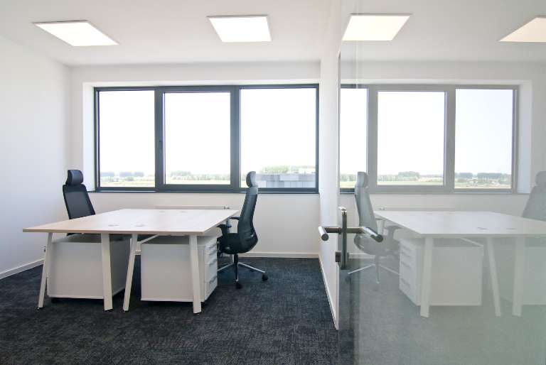 Gewerbeobjekt Monheim am Rhein - 1.290&euro; | Angebot:26666399