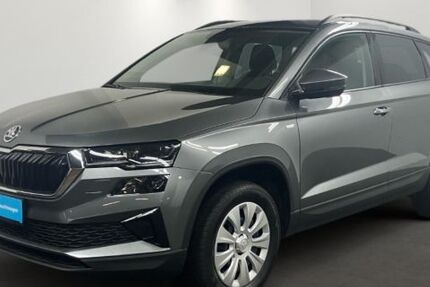 Skoda Karoq 35.633 km 27.810 &euro; Hagen 58089