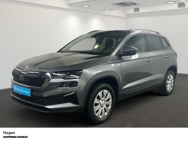 Skoda Karoq 35.633 km 27.810 &euro; Hagen 58089