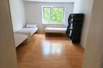 Etagenwohnung Solingen Mitte - 2 Zimmer, 65 m&sup2;, 650&euro; | Angebot:26387860