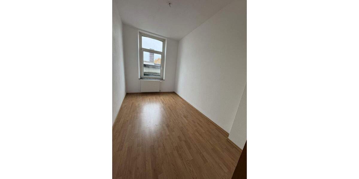 Etagenwohnung Solingen Höhscheid - 3 Zimmer, 70 m&sup2;, 620&euro; | Angebot:25724191