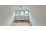 Etagenwohnung Wuppertal Beyenburg - 3 Zimmer, 78 m&sup2;, 780&euro; | Angebot:26875149