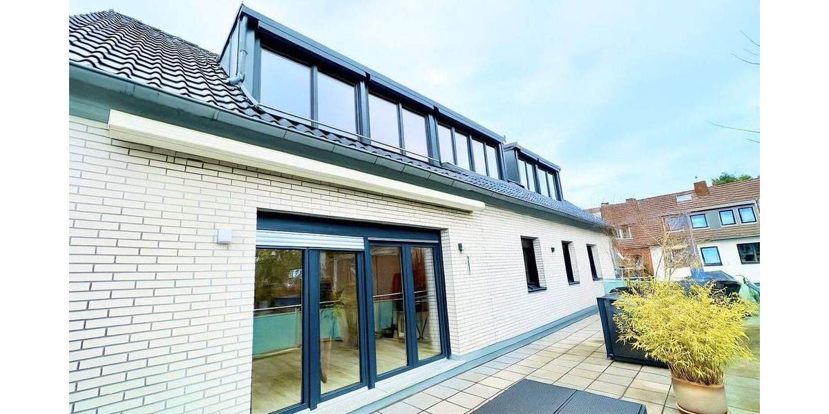 Mehrfamilienhaus, Wohnhaus Düsseldorf / Mörsenbroich Mörsenbroich - 1.640.000&euro; | Angebot:25262105