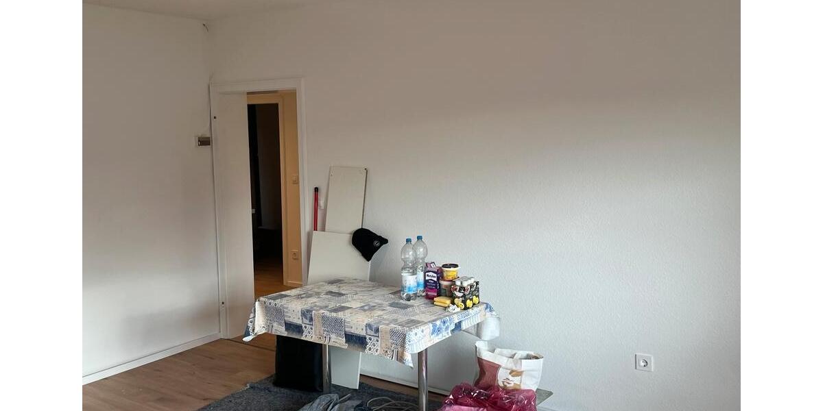 Wohnung in Burscheid zu vermieten 77qm2, 4 Zimmer 4 zimmer