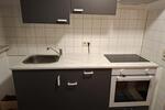 Dachgeschoßwohnung Wipperfürth - 2 Zimmer, 58 m&sup2;, 532&euro; | Angebot:26615594