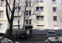 Wohnung zum Mieten in Essen 550 € 48 m²