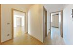 Etagenwohnung Ratingen West - 3 Zimmer, 88 m&sup2;, 199.000&euro; | Angebot:26881598
