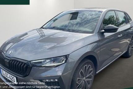 Skoda Scala 8.000 km 26.999 € Düsseldorf 40233