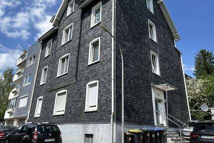 Haus Remscheid Vieringhausen - 15 Zimmer, 377 m&sup2;, 595.000&euro; | Angebot:26523173