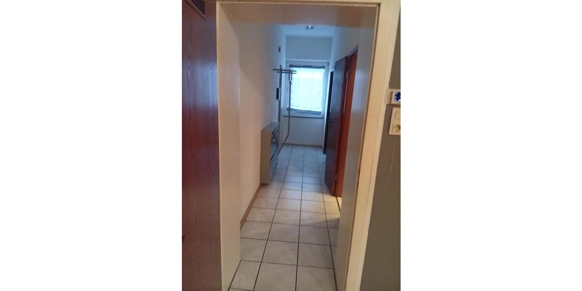 Citywohnung, Hagen, Frankfurter Str. ohne Makler für 89900 € 3 zimmer