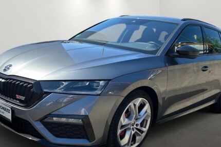 Skoda Octavia 71.442 km 27.990 &euro; Mettmann 40822