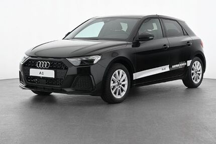 Audi A1 6.000 km 22.950 € Essen 45143