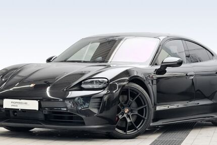 Porsche Taycan 59.874 km 74.390 &euro; Wuppertal 42279