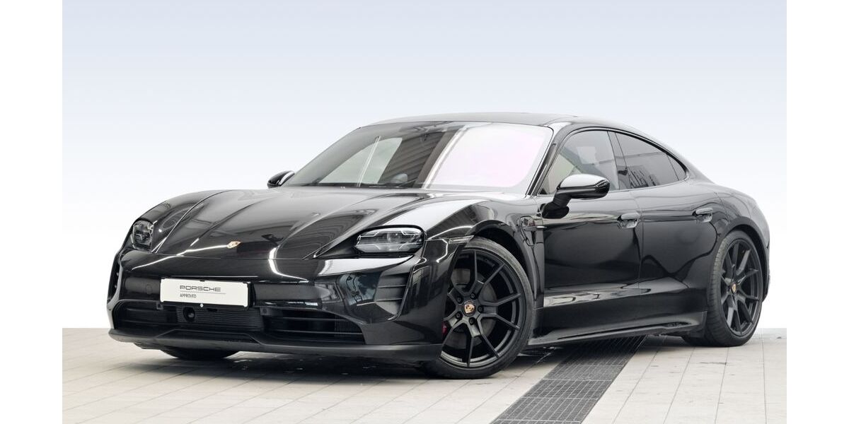 Porsche Taycan 59.874 km 74.390 &euro; Wuppertal 42279