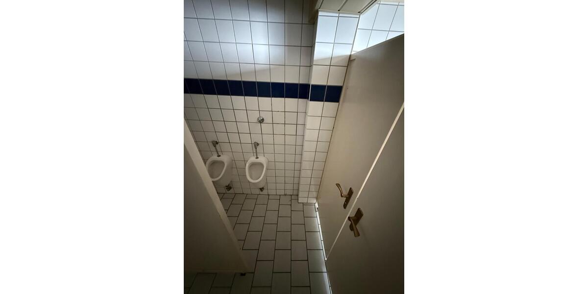 Gewerbeobjekt Hagen Dahl - 650&euro; | Angebot:25454023