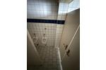 Gewerbeobjekt Hagen Dahl - 650&euro; | Angebot:25454023
