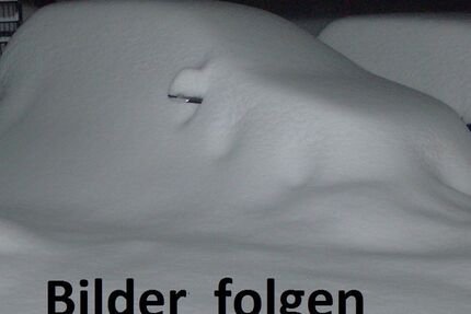 Audi A3 71.500 km 16.400 &euro; Remscheid 42859