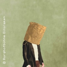 Andorra - Schauspiel von Max Frisch 28.02.2026 Aula am Berliner Ring