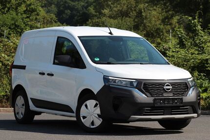Nissan Townstar 23.000 km 15.900 &euro; Hagen 58119
