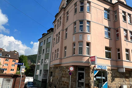 Haus Hagen Eilpe - 990.000&euro; | Angebot:23958818