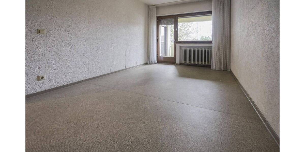 Doppelhaushälfte Leververkusen Wiesdorf - 7 Zimmer, 163 m&sup2;, 415.000&euro; | Angebot:26817121