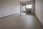 Doppelhaushälfte Leververkusen Wiesdorf - 7 Zimmer, 163 m&sup2;, 415.000&euro; | Angebot:26817121