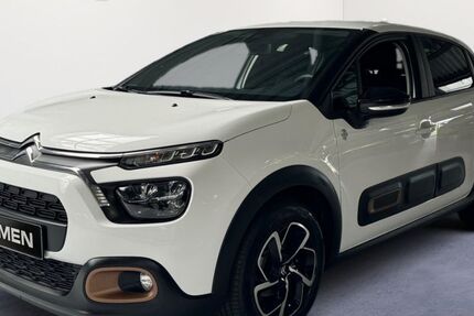 Citroen C3 31.934 km 11.950 &euro; Düsseldorf 40233