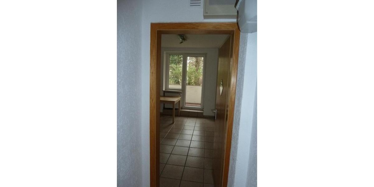 Erdgeschoßwohnung Herdecke - 3 Zimmer, 84 m&sup2;, 145.000&euro; | Angebot:26442056