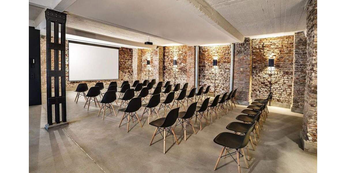 Historische Senffabrik trifft modernes Lofthaus - einzigartiges Wohnen mit Geschichte 8 zimmer