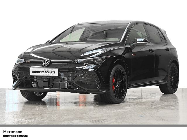 VW Golf 2.999 km 52.990 &euro; Mettmann 40822