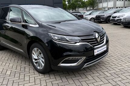 Renault Espace 156.000 km 11.600 &euro; Dormagen 41540