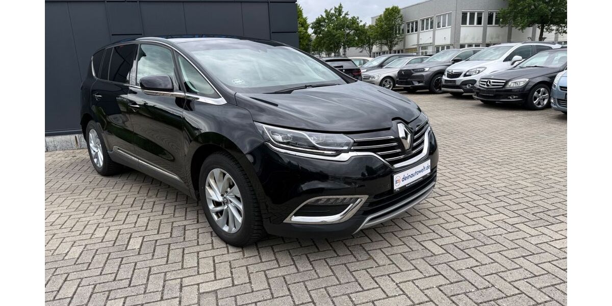 Renault Espace 156.000 km 11.600 &euro; Dormagen 41540