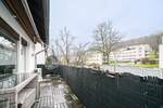 Etagenwohnung Hattingen - 3 Zimmer, 96 m&sup2;, 239.000&euro; | Angebot:25687031
