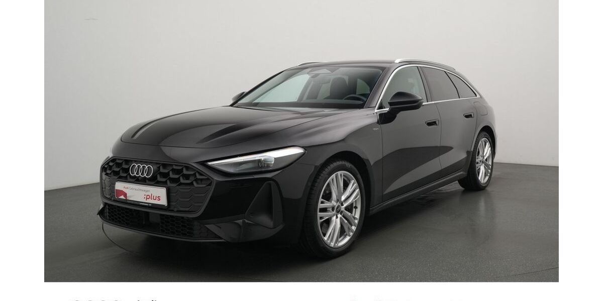 Audi A5 14.129 km 42.980 &euro; Leverkusen 51373