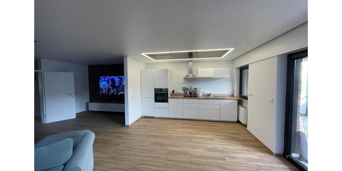 Erdgeschoßwohnung Hilden Kalstert - 2 Zimmer, 74 m&sup2;, 1.490&euro; | Angebot:25950750