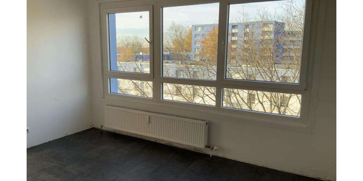 Wohnung zum Mieten in Monheim 789 € 73 m² 3 zimmer