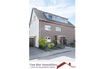 Mehrfamilienhaus, Wohnhaus Monheim am Rhein Monheim - 9 Zimmer, 770.000&euro; | Angebot:26930700