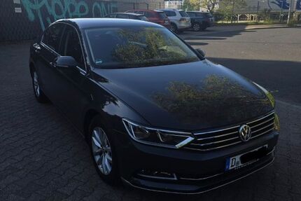 VW Passat 145.000 km 17.600 &euro; Düsseldorf 40225