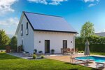 Modernes Einfamilienhaus nach Ihren Wünschen - individuell planbar in Hagen - Einfamilienhaus Hagen Hagen-Nord | Angebot:27338483