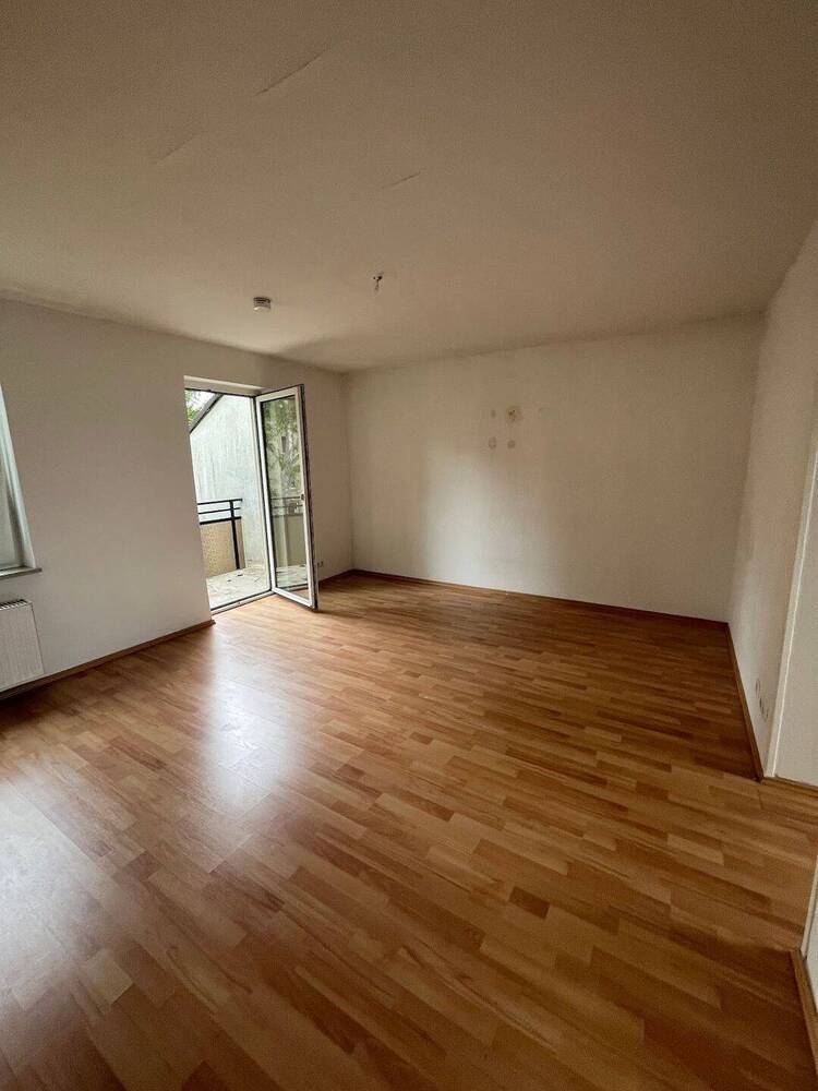 Ihr neues Zuhause !!