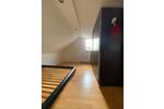 Dachgeschoßwohnung Solingen Mitte - 3 Zimmer, 40 m&sup2;, 470&euro; | Angebot:26186554