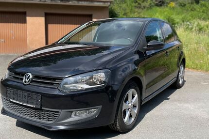VW Polo 198.000 km 5.199 € Gummersbach 51645