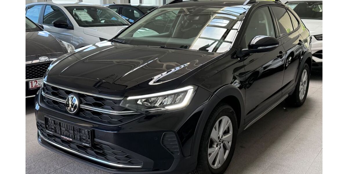 VW Taigo 42.092 km 16.950 &euro; Remscheid 42859