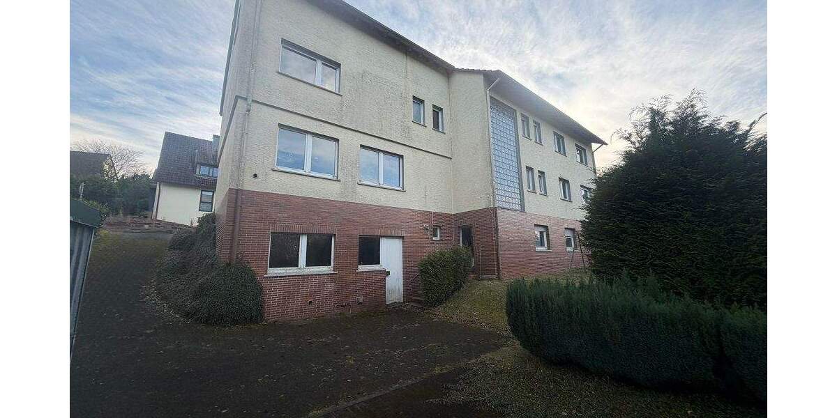 Mehrfamilienhaus, Wohnhaus Schalksmühle Heedfeld - 1 Zimmer, 399.000&euro; | Angebot:25729862